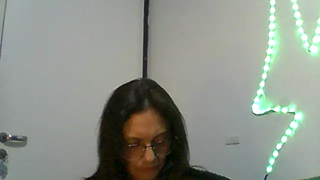 dulcefanny's Live XXX Chat