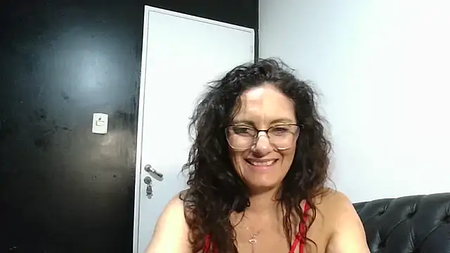 dulcefanny: απευθείας συνομιλία ΧΧΧ