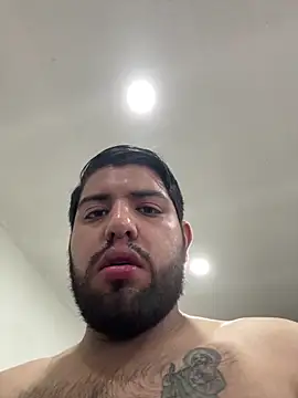 Futsam638 webcam show