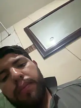 Futsam638 Webcam-Show