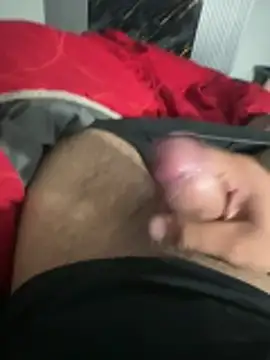 Futsam638 Webcam-Show