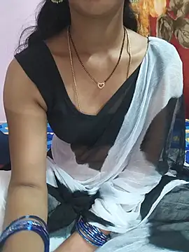 Show de Rosely-rosely na webcam
