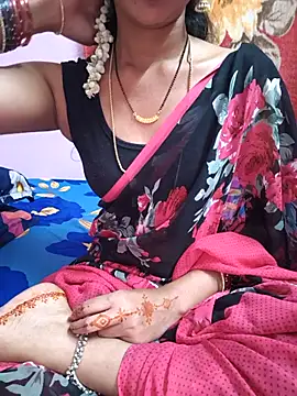 دردشة Rosely-rosely الجنسية المباشرة