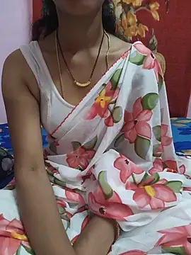 Rosely-rosely's Live XXX Chat