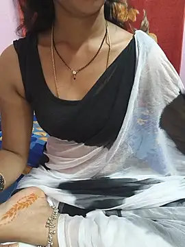 دردشة Rosely-rosely الجنسية المباشرة