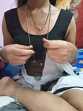عرض كام Rosely-rosely