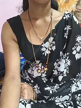 Rosely-rosely's Webcam Show