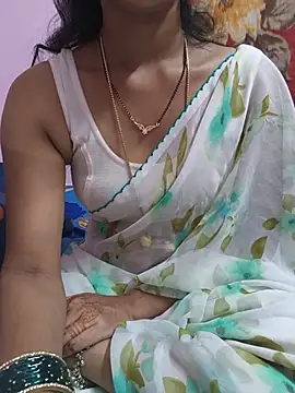 Rosely-rosely's Webcam Show