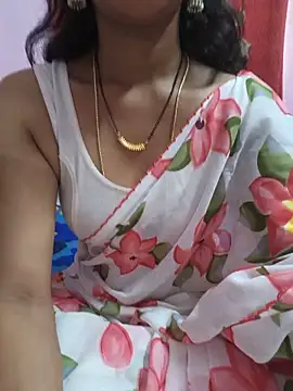 Rosely-rosely's Webcam Show