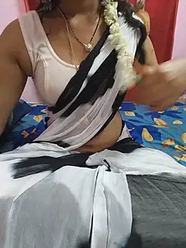 Rosely-rosely's Webcam Show