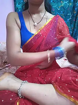 Me_hanshi_telugu 网络视讯表演