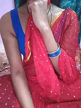 Show Webcam de Me_hanshi_telugu