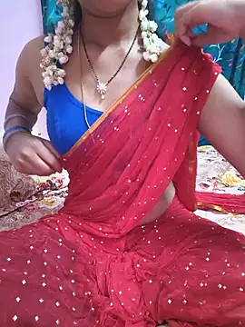Me_hanshi_telugu Adlı Modelin Canlı XXX Sohbeti