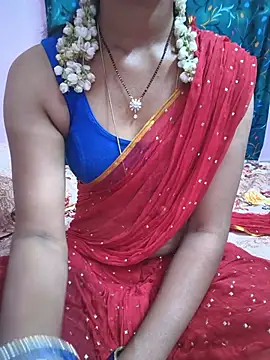 Me_hanshi_telugu 웹캠 쇼