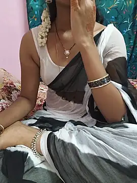 Me_hanshi_telugu – Live XXX-chat
