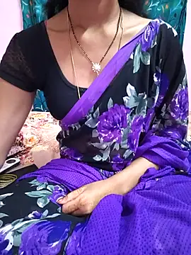 Me_hanshi_telugu Live XXX-chat