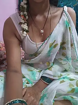 Me_hanshi_telugu's Webcam Show