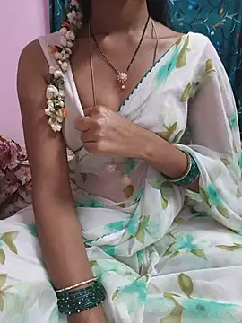 Me_hanshi_telugun Live XXX chat