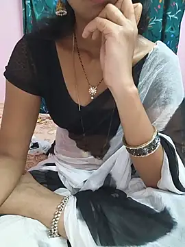 عرض كام Me_hanshi_telugu