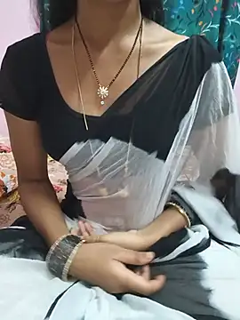 Me_hanshi_telugu's Webcam Show