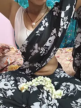 โชว์เว็บแคมของ Me_hanshi_telugu