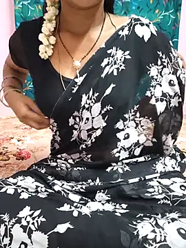Me_hanshi_telugu Chat XXX in diretta