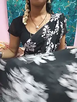 Me_hanshi_telugu's Webcam Show