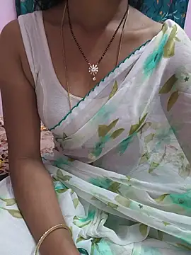Me_hanshi_telugu's Webcam Show