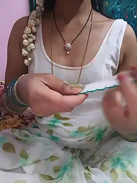 Me_hanshi_telugu 在線直播表演