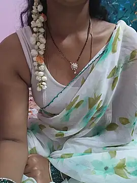 Me_hanshi_telugu 现场XXX聊天