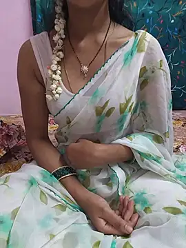 Chat +18 de Me_hanshi_telugu ao vivo