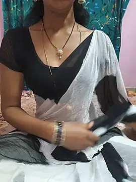 Me_hanshi_telugu 웹캠 쇼