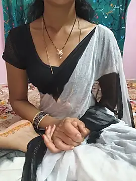 Me_hanshi_telugu Webcamshow