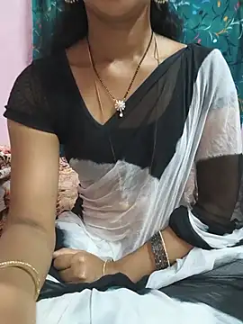 Me_hanshi_telugu – webcam-show
