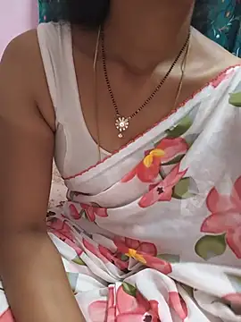 Me_hanshi_telugu 在線直播表演