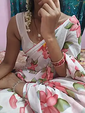 Chatroom XXX en direct de Me_hanshi_telugu