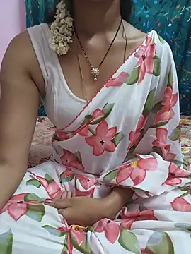 Me_hanshi_telugun Webbikameraesitys