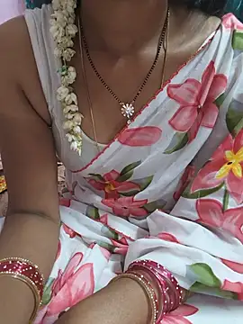 Me_hanshi_telugu Webcam show