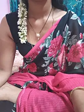 Czat XXX na żywo – Me_hanshi_telugu