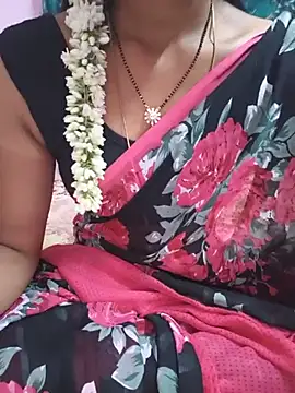 دردشة Me_hanshi_telugu الجنسية المباشرة