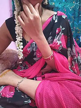 Me_hanshi_telugu – webcam-show