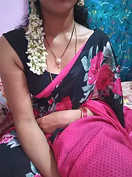 Webkamerová show Me_hanshi_telugu