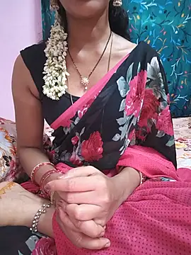 Me_hanshi_telugu Adlı Modelin Canlı XXX Sohbeti