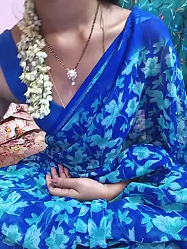 Show Webcam de Me_hanshi_telugu