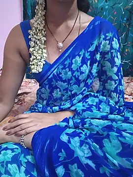 Me_hanshi_telugu Pertunjukan Webcam