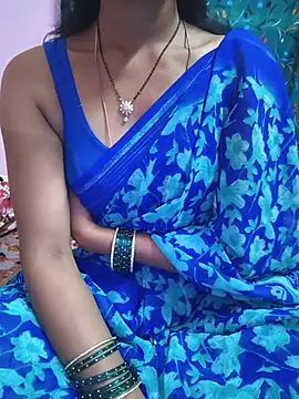 Me_hanshi_telugu ওয়েবক্যাম শো