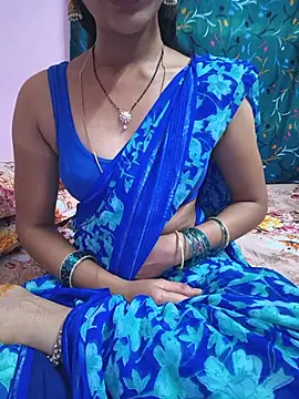Me_hanshi_telugu Webcam-Show
