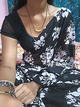 Me_hanshi_telugu's Webcam Show