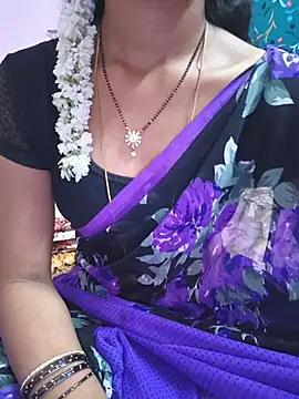 צ'אט XXX בשידור חי של Me_hanshi_telugu