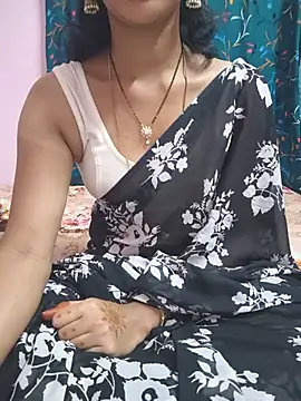 Me_hanshi_telugu: απευθείας συνομιλία ΧΧΧ